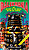 View more details for Dalekmania: The History of the Daleks on the Big Screen View more details for Dalekmania: The History of the Daleks on the Big Screen