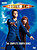 View more details for The Complete Fourth Series View more details for The Complete Fourth Series