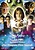 View more details for The Sarah Jane Adventures: The Complete First Season View more details for The Sarah Jane Adventures: The Complete First Season