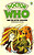 View more details for Doctor Who and the Auton Invasion View more details for Doctor Who and the Auton Invasion