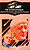 View more details for The Auton Invasion View more details for The Auton Invasion