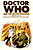 View more details for Doctor Who and the Auton Invasion View more details for Doctor Who and the Auton Invasion