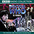 View more details for The Moonbase View more details for The Moonbase