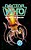 View more details for Doctor Who and the Auton Invasion View more details for Doctor Who and the Auton Invasion