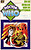View more details for Doctor Who en de Invasie van de Autonen View more details for Doctor Who en de Invasie van de Autonen