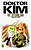 View more details for Doktor Kim Ve Otonlar View more details for Doktor Kim Ve Otonlar
