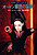 View more details for Oh-ton gundan no shuurai! View more details for Oh-ton gundan no shuurai!