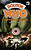 View more details for Doutor Who e a Invãsao dos Autones View more details for Doutor Who e a Invãsao dos Autones
