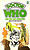 View more details for Doctor Who and the Cave-Monsters View more details for Doctor Who and the Cave-Monsters