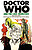 View more details for Doctor Who and the Cave-Monsters View more details for Doctor Who and the Cave-Monsters