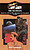 View more details for The Silurians View more details for The Silurians