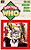 View more details for Doctor Who en de Holenmonsters View more details for Doctor Who en de Holenmonsters