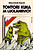 View more details for Tohtori Kuka Ja Luolahirviöt View more details for Tohtori Kuka Ja Luolahirviöt