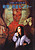 View more details for Senritsu! Chitei Monsutaa View more details for Senritsu! Chitei Monsutaa