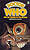 View more details for Doctor Who and the Terror of the Autons View more details for Doctor Who and the Terror of the Autons