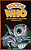 View more details for Doctor Who and the Terror of the Autons View more details for Doctor Who and the Terror of the Autons