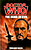 View more details for The Mind of Evil View more details for The Mind of Evil