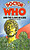 View more details for Doctor Who and the Claws of Axos View more details for Doctor Who and the Claws of Axos