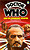 View more details for Doctor Who and the Doomsday Weapon View more details for Doctor Who and the Doomsday Weapon
