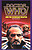 View more details for Doctor Who and the Doomsday Weapon View more details for Doctor Who and the Doomsday Weapon