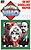 View more details for Doctor Who en het Dodelijke Wapen View more details for Doctor Who en het Dodelijke Wapen