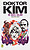 View more details for Doktor Kim ve Gizli Silah View more details for Doktor Kim ve Gizli Silah