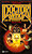 View more details for Doctor Who and the Doomsday Weapon View more details for Doctor Who and the Doomsday Weapon