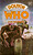 View more details for Doutor Who e os Demónios View more details for Doutor Who e os Demónios