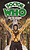 View more details for Doctor Who and the Dæmons View more details for Doctor Who and the Dæmons