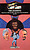View more details for The Daemons View more details for The Daemons