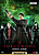 View more details for Torchwood: The Complete Second Series View more details for Torchwood: The Complete Second Series