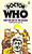 View more details for Doctor Who and the Day of the Daleks