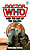 View more details for Doctor Who and the Day of the Daleks