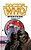 View more details for Doctor Who and the Day of the Daleks View more details for Doctor Who and the Day of the Daleks