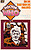 View more details for Doctor Who en de Dag van de Daleks View more details for Doctor Who en de Dag van de Daleks