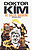 View more details for Doktor Kim ve Dalek Baskını View more details for Doktor Kim ve Dalek Baskını