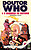 View more details for Doutor Who e a Mudança da História View more details for Doutor Who e a Mudança da História