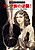 View more details for Darek Zoku no gyakushuu! View more details for Darek Zoku no gyakushuu!