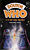 View more details for Doutor Who e o Dia dos Daleks