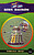 View more details for Dzień Daleków View more details for Dzień Daleków