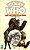 View more details for Doctor Who and the Curse of Peladon View more details for Doctor Who and the Curse of Peladon