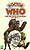 View more details for Doctor Who and the Curse of Peladon View more details for Doctor Who and the Curse of Peladon