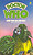 View more details for Doctor Who and the Sea-Devils View more details for Doctor Who and the Sea-Devils
