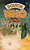 View more details for Doutor Who e os Demonios Marinhos View more details for Doutor Who e os Demonios Marinhos
