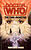 View more details for The Time Monster View more details for The Time Monster