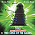 View more details for The Stageplays: The Curse of the Daleks