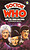 View more details for Doctor Who and the Three Doctors View more details for Doctor Who and the Three Doctors