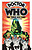 View more details for The Three Doctors View more details for The Three Doctors