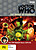 View more details for The Brain of Morbius View more details for The Brain of Morbius