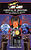 View more details for Carnival of Monsters View more details for Carnival of Monsters